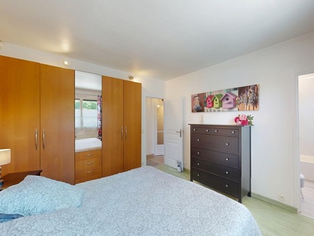 Other sur  ; price consult us ; Vente Réf. 