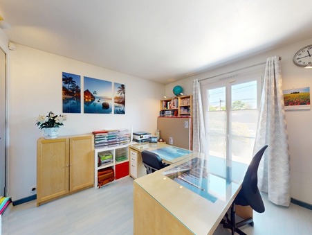 A vendre autre  ; prix nous consulter