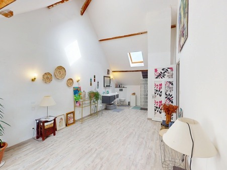 Autre prix nous consulter sur  () - Réf. 