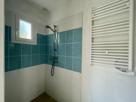 Maison sur Saint-Trojan-les-Bains ; 179 350 € ; Vente Réf. 3588