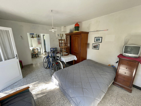 Maison sur Saint-Trojan-les-Bains ; 179 350 € ; Achat Réf. 3588