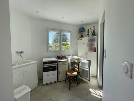 A vendre maison Saint-Trojan-les-Bains 17370; 179 350 €