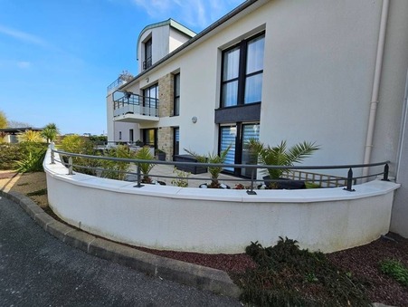 PERROS GUIREC  265 200 €