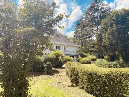 VENDOME  346 500 €