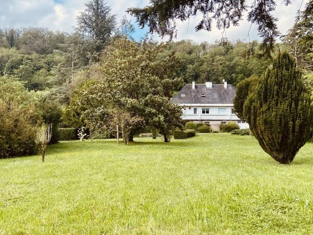 VENDOME  189 000 €