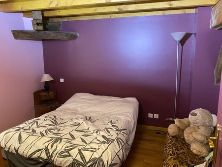 A vendre maison St Germain du Bois 71330; 510 000 € 