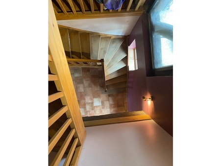 Maison 510 000 €  sur St Germain du Bois (71330) - Réf. 4796