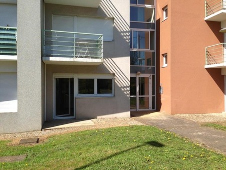 POITIERS  360 €