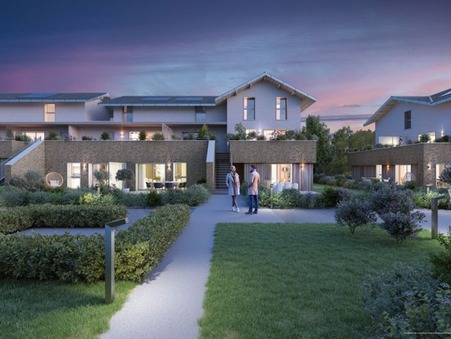 ST FELIX  320 000 €