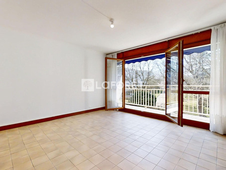 Velizy villacoublay 1 100 €