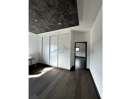 Location Local Furiani Réf. 740826 - Slide 2