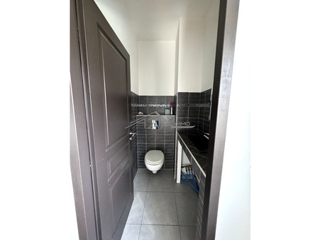 Location Local Furiani Réf. 740826 - Slide 5