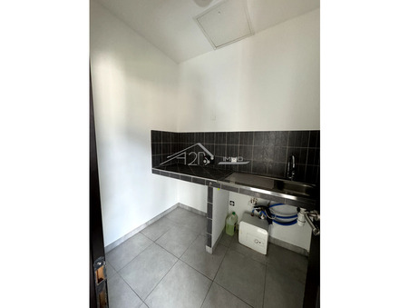 Location Local Furiani Réf. 740826 - Slide 6