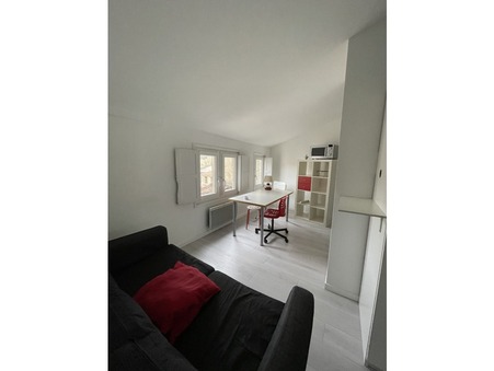 Bordeaux  656 €