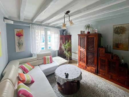 Meulan en yvelines  267 000 €
