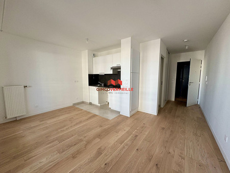 Rueil malmaison  850 €