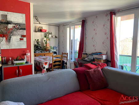 Limoges  118 800 €