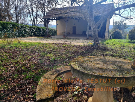 A vendre maison Lamontjoie 47310; 120 000 € 