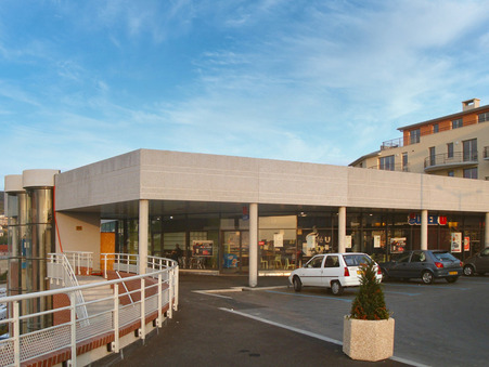 Fécamp 2 615 €