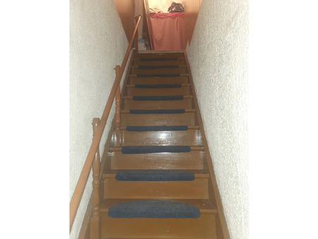 Achat maison Bachant Réf. 16_10769BS