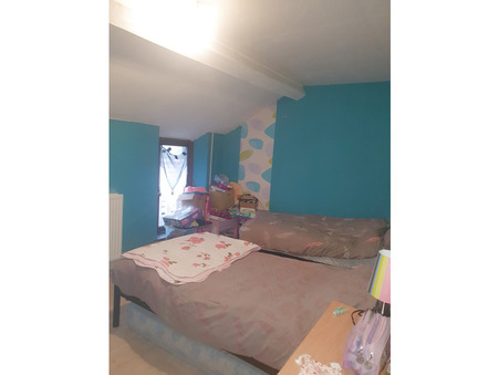 Maison 48 000 € sur Bachant (59138) - Réf. 16_10769BS