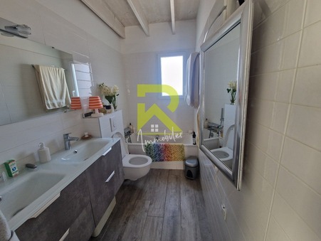 Maison 335 000 &euro;  Réf. 345516357-8238 Villeneuve les Beziers