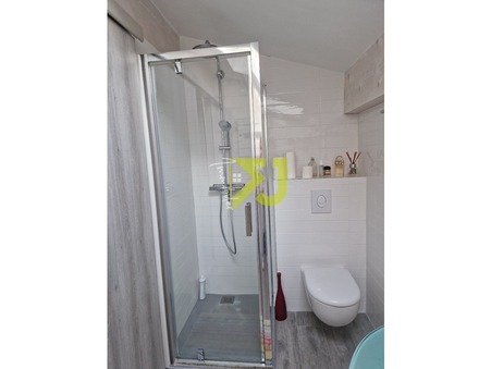 Maison 335 000 &euro;  sur Villeneuve les Beziers (34420) - Réf. 345516357-8238