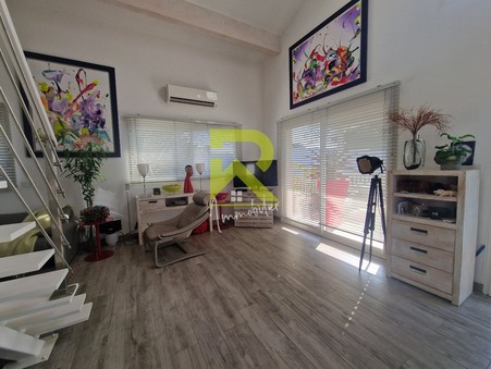 Maison sur Villeneuve les Beziers ; 335 000 &euro;  ; Achat Réf. 345516357-8238