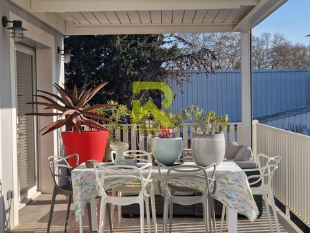 Maison 335 000 &euro;  Réf. 345516357-8238 Villeneuve les Beziers