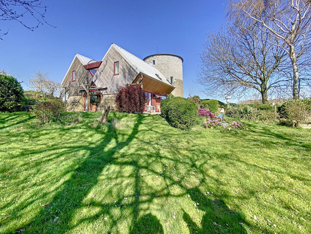 Cambrai  279 000 €