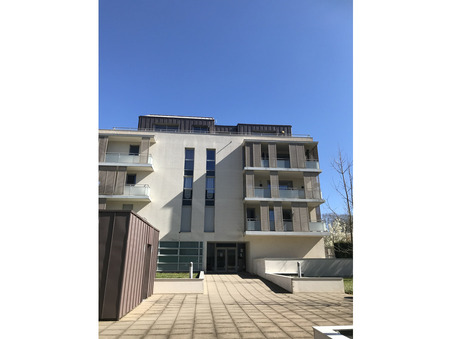 Paray-le-Monial  189 000 €