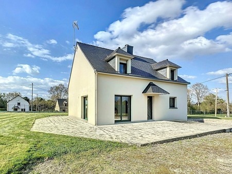 PIPRIAC  259 990 €