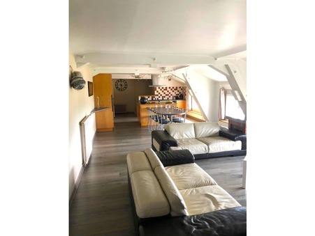 Saint Bonnet le Château  828 €