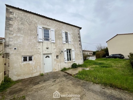 Listrac-Médoc  146 300 €