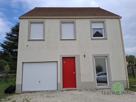 Lardy  324 000 €