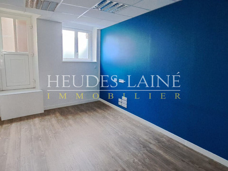 Saint james  154 000 €