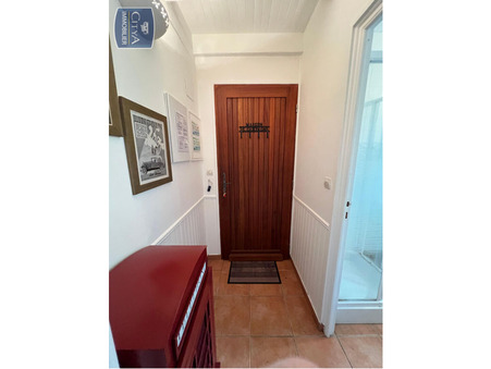 Maison sur Lachapelle Auzac ; 160 000 € ; A vendre Réf. 4917