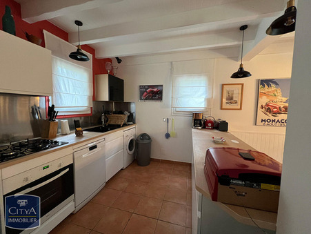 Maison sur Lachapelle Auzac ; 160 000 € ; A vendre Réf. 4917