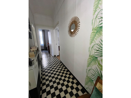 A vendre appartement Ajaccio 20000; 245 000 € 