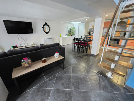 Viarmes  139 900 €