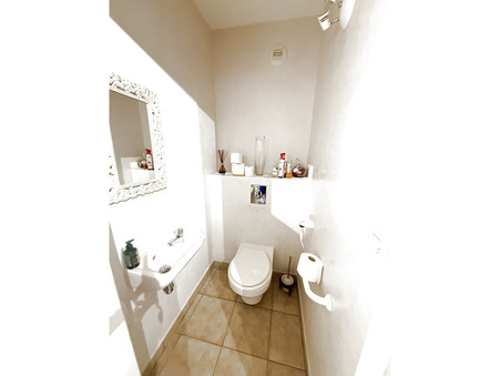 Vente appartement 179 900 €  Ars-sur-Moselle