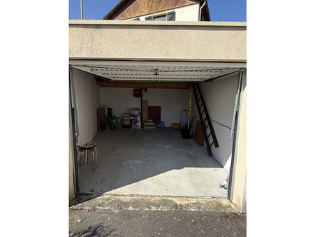 Appartement 179 900 €  sur Ars-sur-Moselle (57130) - Réf. 48_wit01
