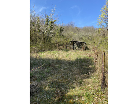 A vendre appartement Ars-sur-Moselle 57130; 179 900 €