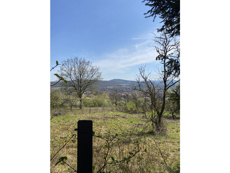 Appartement sur Ars-sur-Moselle ; 179 900 €  ; Vente Réf. 48_wit01