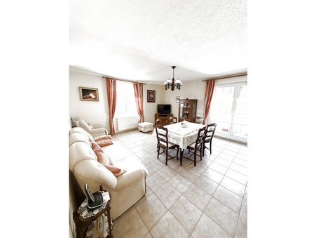 Appartement sur Ars-sur-Moselle ; 179 900 €  ; Achat Réf. 48_wit01