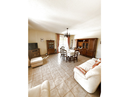 Achat appartement Ars-sur-Moselle Réf. 48_wit01