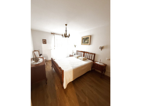 Vente appartement 179 900 €  Ars-sur-Moselle
