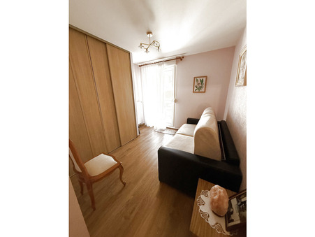 A vendre appartement Ars-sur-Moselle 57130; 179 900 €