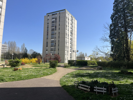 Dijon 35 000 €