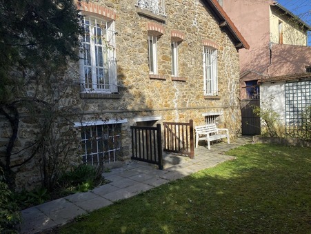Meudon 1 133 000 €
